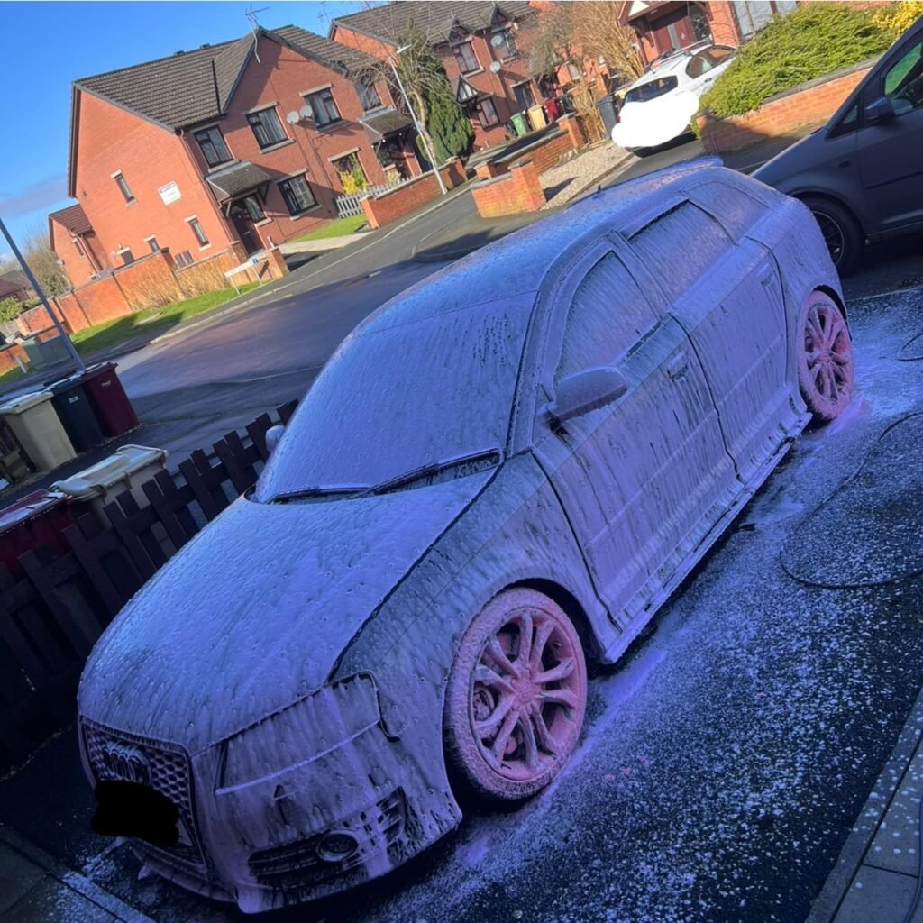 Simply OCD Valeting-2